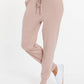Leimere - Women's Nevis Jogger