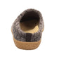 Giesswein - Men's Veitsch Slipper
