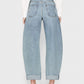 Frame - Bubble Denim