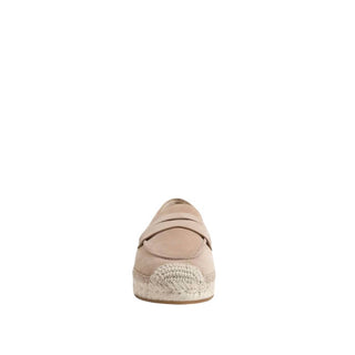Sam Edelman - Mocassim Kai Espadrille Feminino