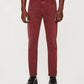 Ag Jeans - Tellis Modern Slim
