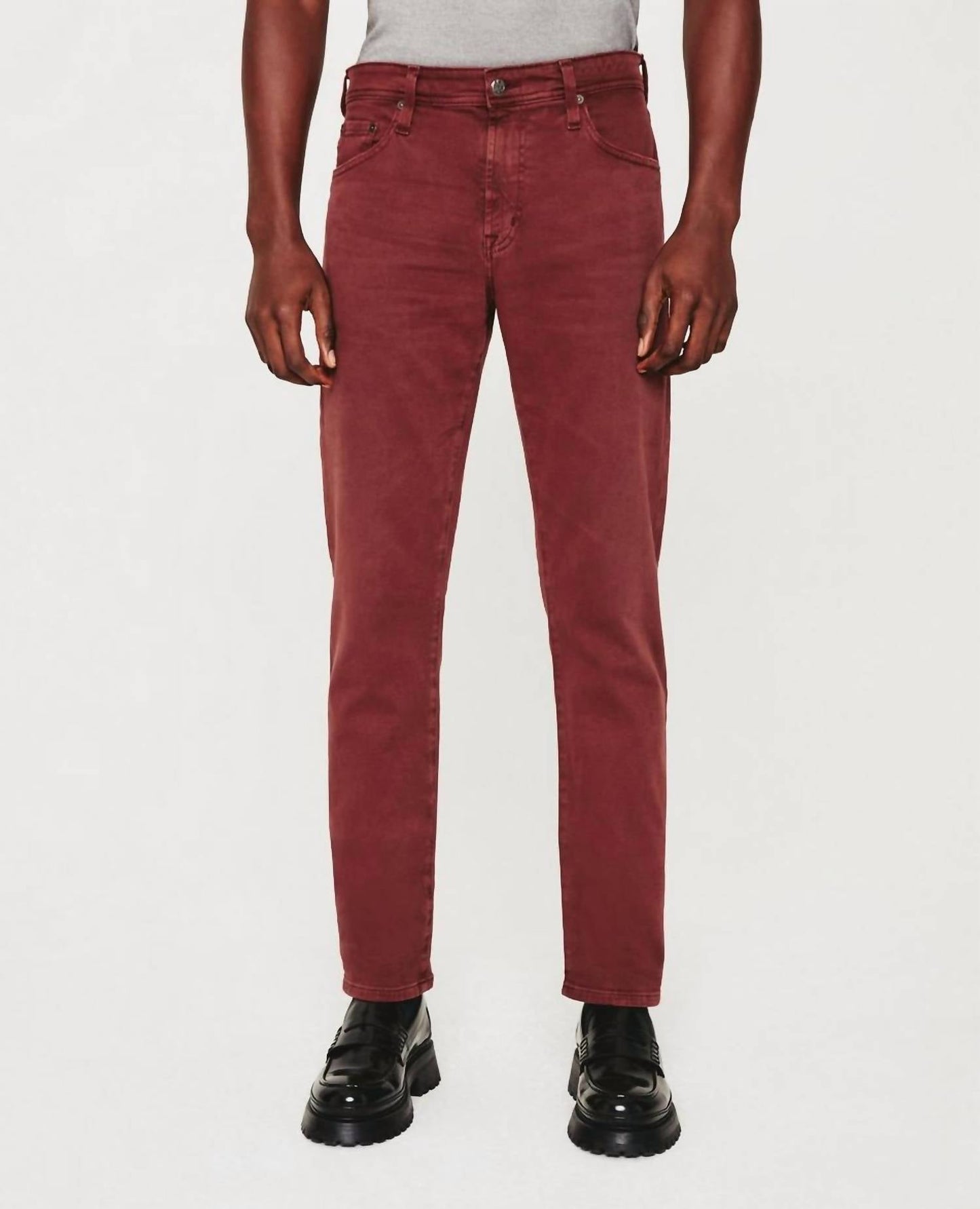 Ag Jeans - Tellis Modern Slim