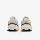 Nike - Women's V2K Run Sneaker