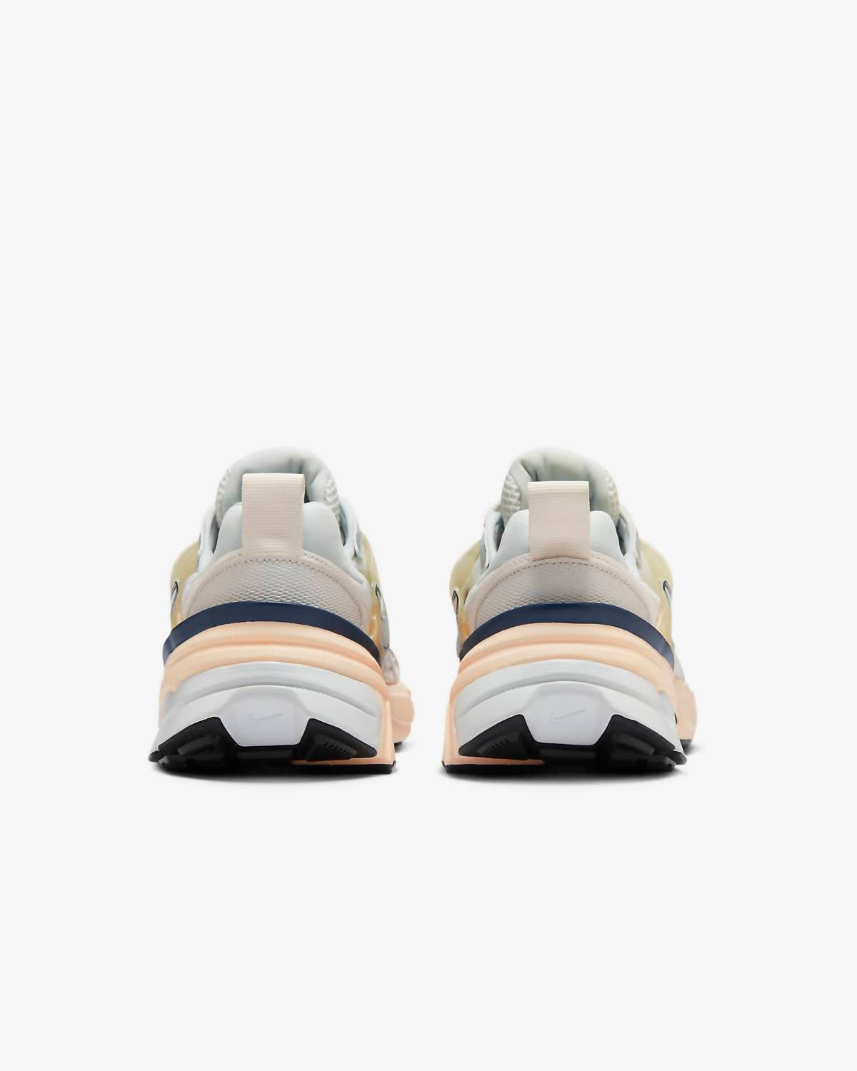 Nike - Women's V2K Run Sneaker