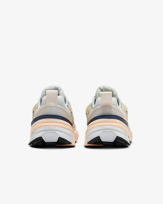 Nike - Tênis V2K Run Feminino