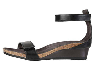 Naot - Women's Mermaid Sandal