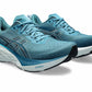 Asics - Tênis de corrida masculino Novablast 4