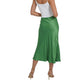 Love Token - Rosabel Skirt