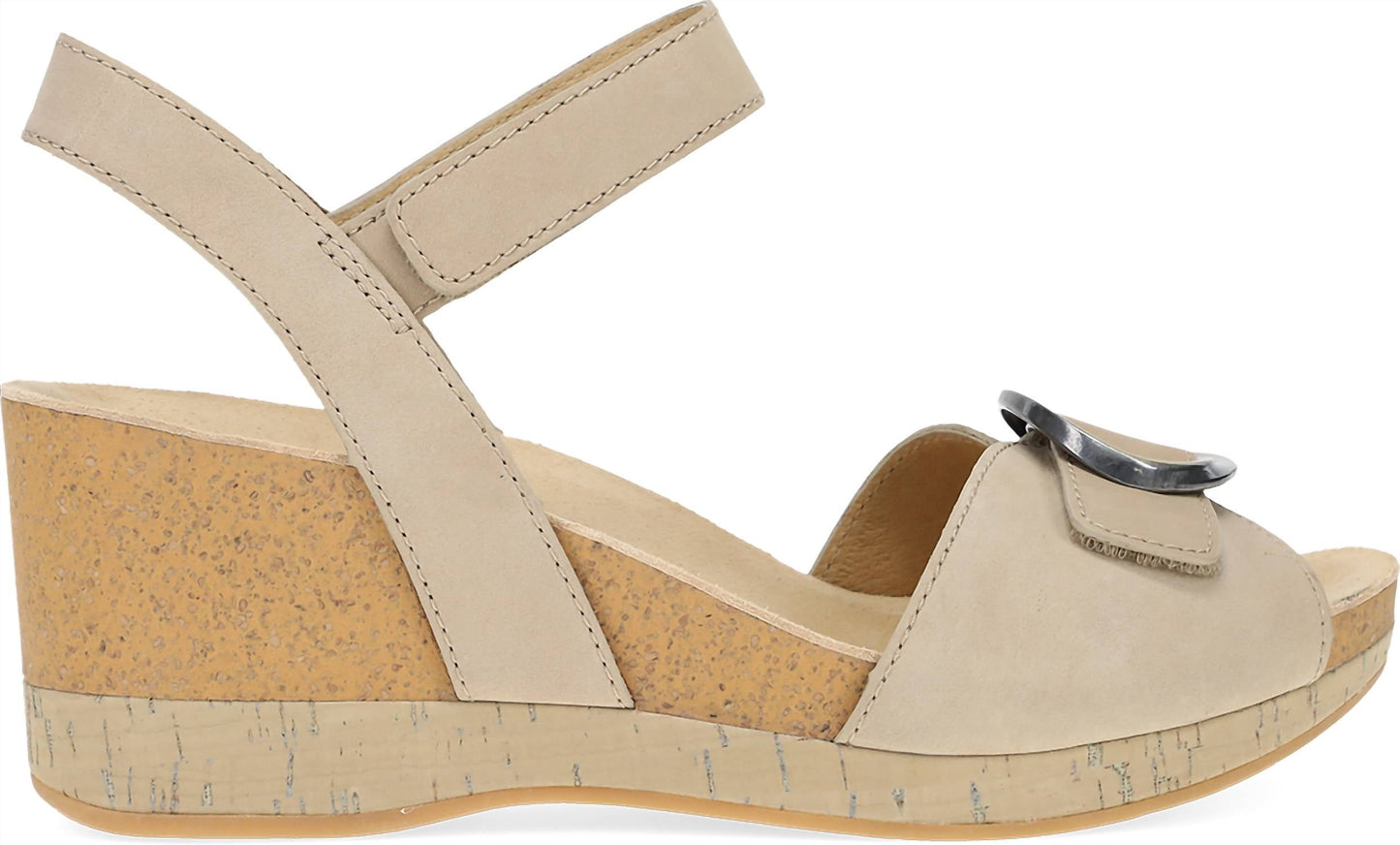 Dansko - Sandálias Stella Femininas