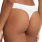 Polo Ralph Lauren - Club Cotton Thong Panty