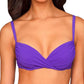 Profile By Gottex - Tutti Fruitti D-Cup Underwire Bikini Bra