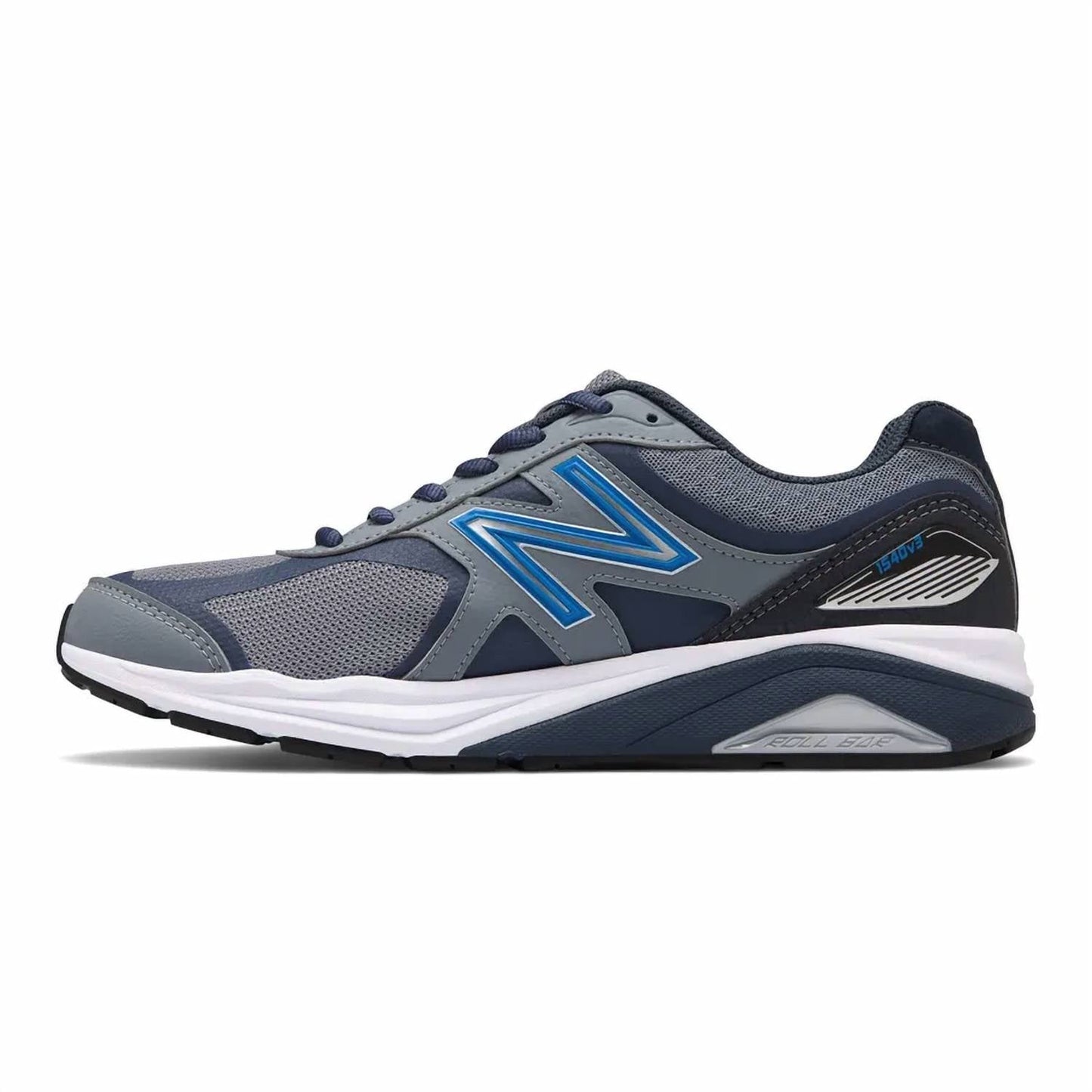 New Balance - Men's 1540v3 Shoes
