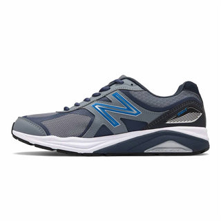 New Balance - Tênis Masculino 1540v3