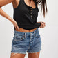 Free People - Care Fp Bryson Henley Tank