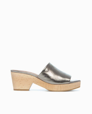 Coclico - Sandália Mist Feminina