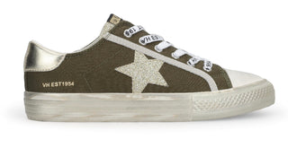 Havana Vintage - Tênis Feminino Alive 34