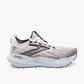 Brooks - Women's Glycerin Stealthfit 21 Running Shoes