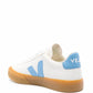 Veja - Women's Campo Sneaker