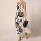 Cleobella - Rosalinda Ankle Dress