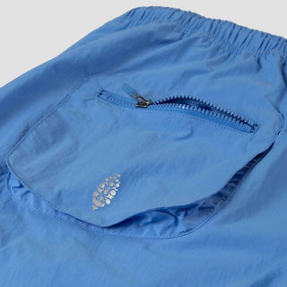 Free People - Calça Fly By Night