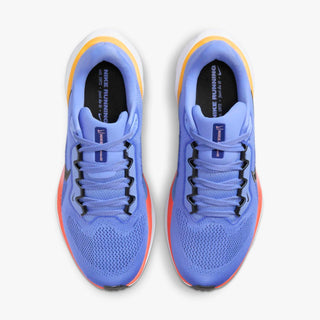 Nike - Tênis Feminino Pegasus 41