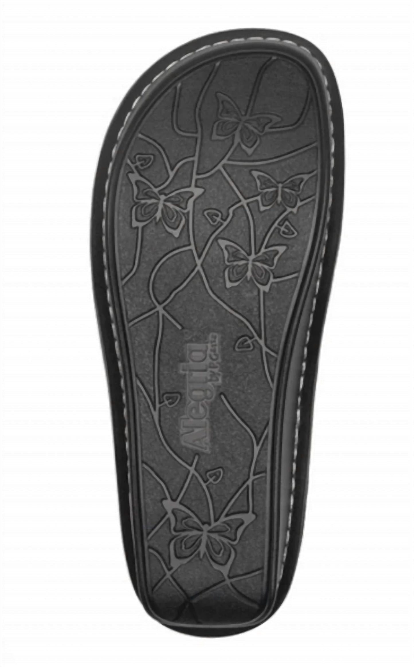 Alegria - Women's Vanna Sandal