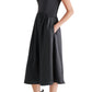 Steve Madden - ARADIA DRESS