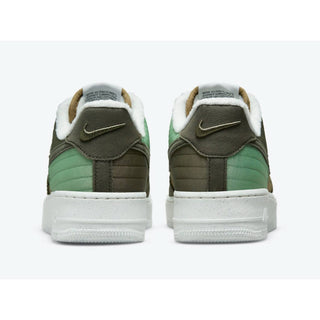 Nike - Tênis Air Force 1 Low Toasty Masculino