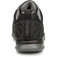 Carolina - Men's Gust Low Shoe