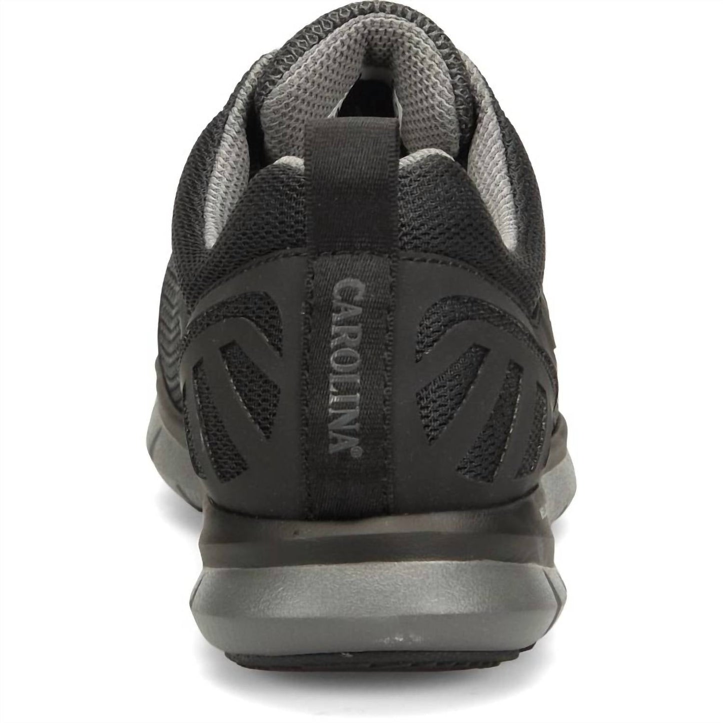 Carolina - Men's Gust Low Shoe
