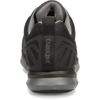 Carolina - Men's Gust Low Shoe