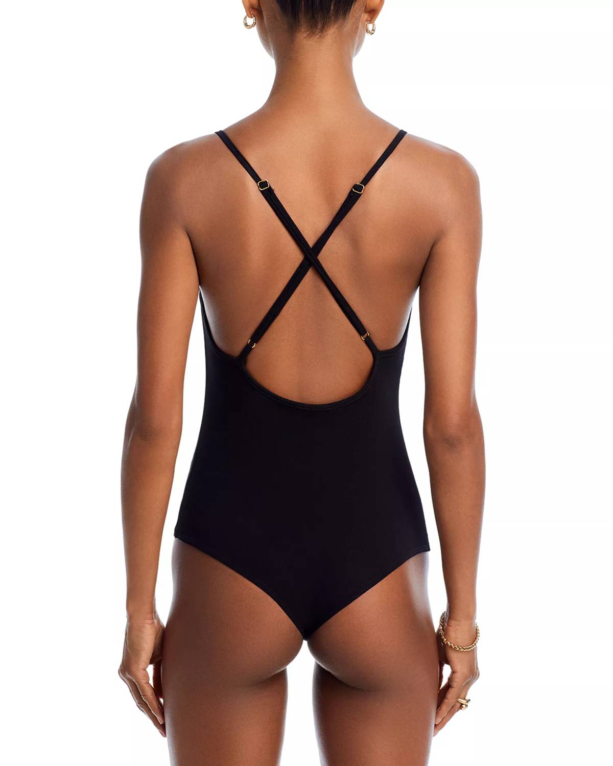 Generation Love - Sharona Bodysuit