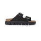 Birkenstock - Women's Arizona Pap Chunky Sandal