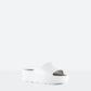 Lemon Jelly - Sunny Sandals