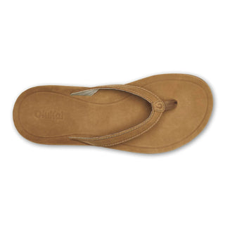 Olukai - Women's Southshore Sandal