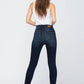 Judy Blue - High Rise Super Skinny Jean