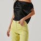 Astr - CERES TOP