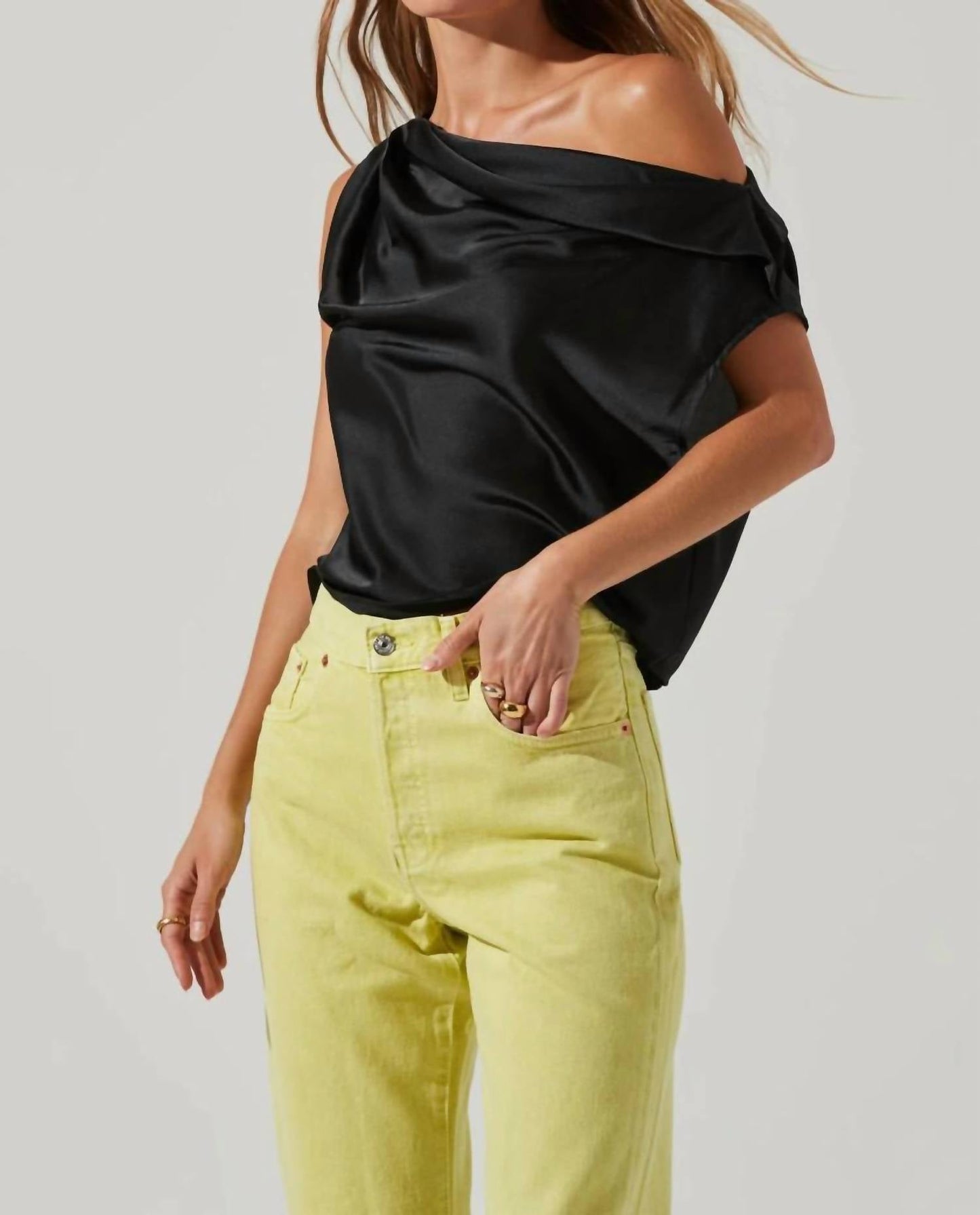 Astr - CERES TOP