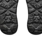 Hoka - WOMEN'S HOPARA V2 SNEAKERS