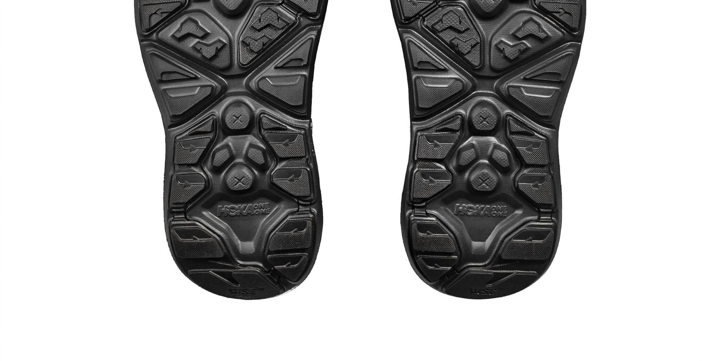 Hoka - WOMEN'S HOPARA V2 SNEAKERS