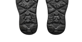 Hoka - TÊNIS HOPARA V2 FEMININO