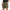 adidas-mens-train-essentials-camo-logo-training-shorts-2