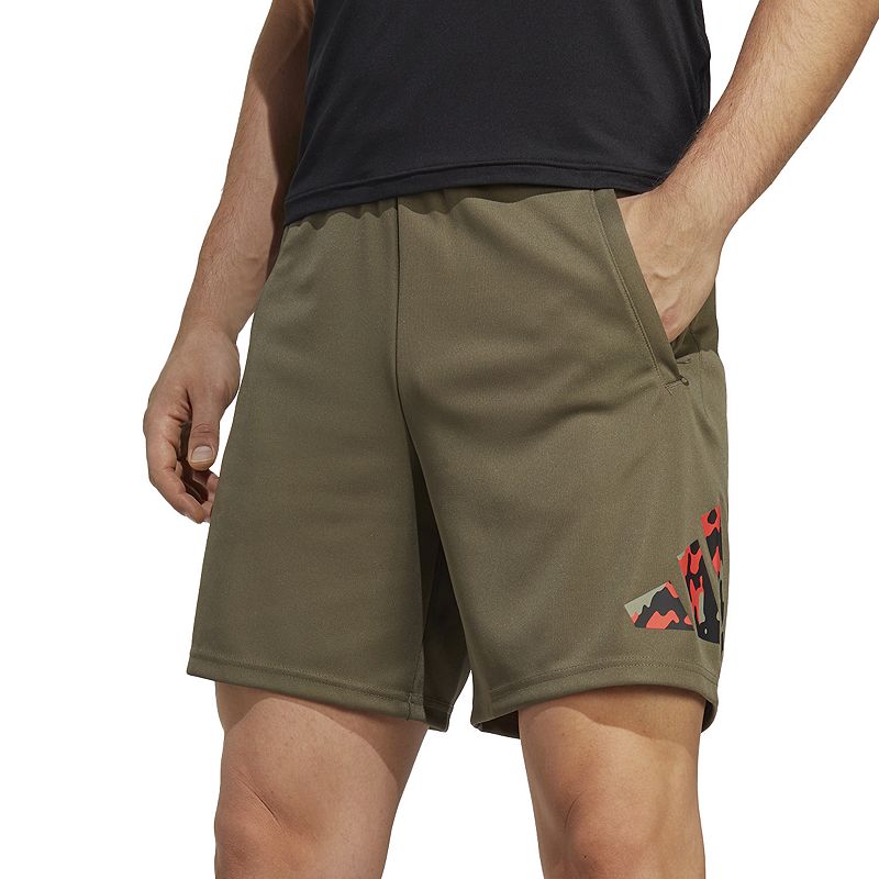 adidas-mens-train-essentials-camo-logo-training-shorts-2
