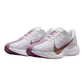 Nike - Women's Pegasus Plus Shoes