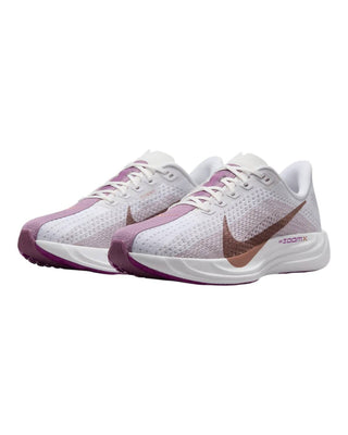 Nike - Tênis Pegasus Plus Feminino
