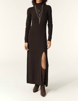 Bash - Armia Sweater Dress
