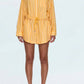 Pistola - Amelie Romper