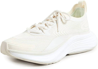 Apl - Women's Streamline Sneaker