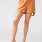 Steve Madden - Imelda Shorts