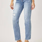 Risen - Sammy Slouch Jeans